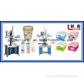 Heat Transfer Machine for Printing